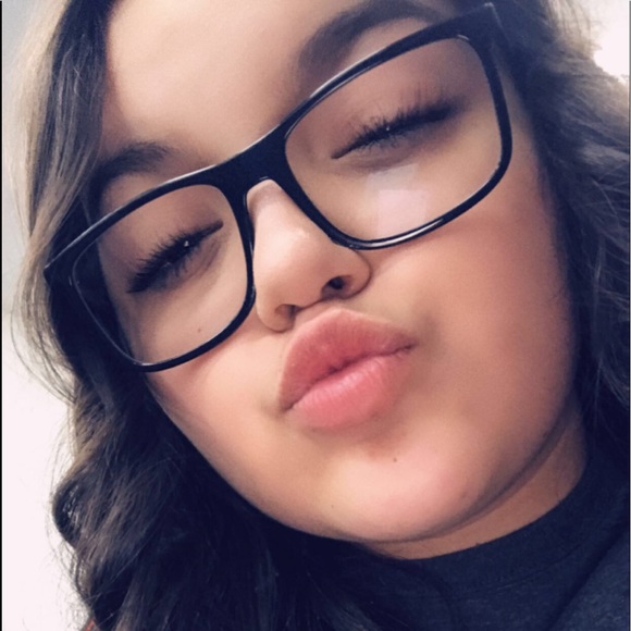 _annikagarcia_